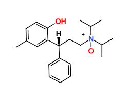 Tolterodine EP Impurity G